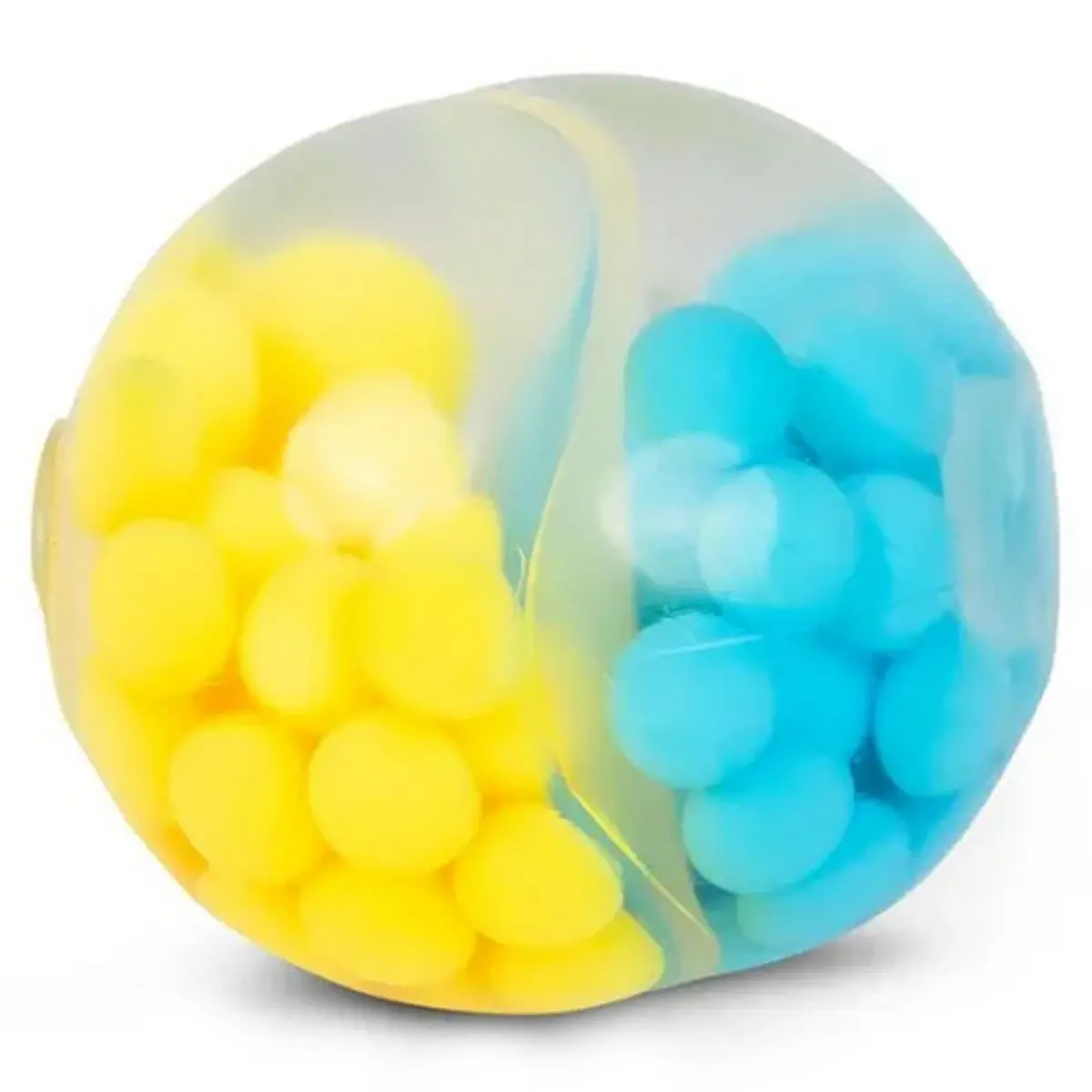 Scrunchems Asmr Squish Ball (Styles Vary) 2