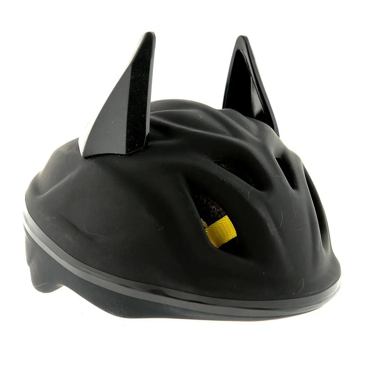 Batman 3D Bat Helmet 1