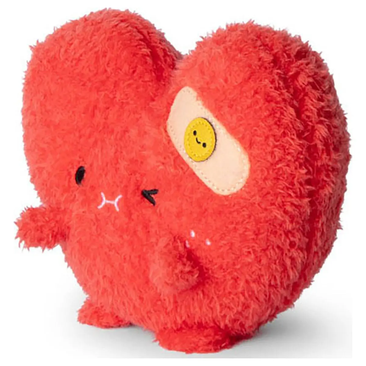 Noodoll Riceache Mini Sitting Plush 2