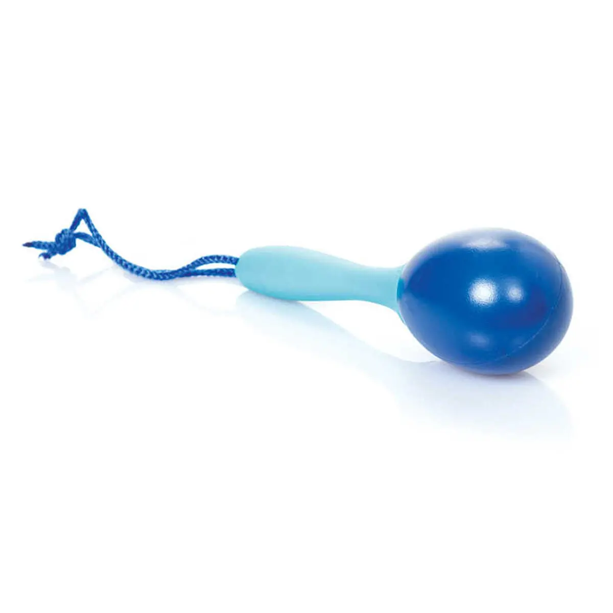 Tobar Musical Maraca 2