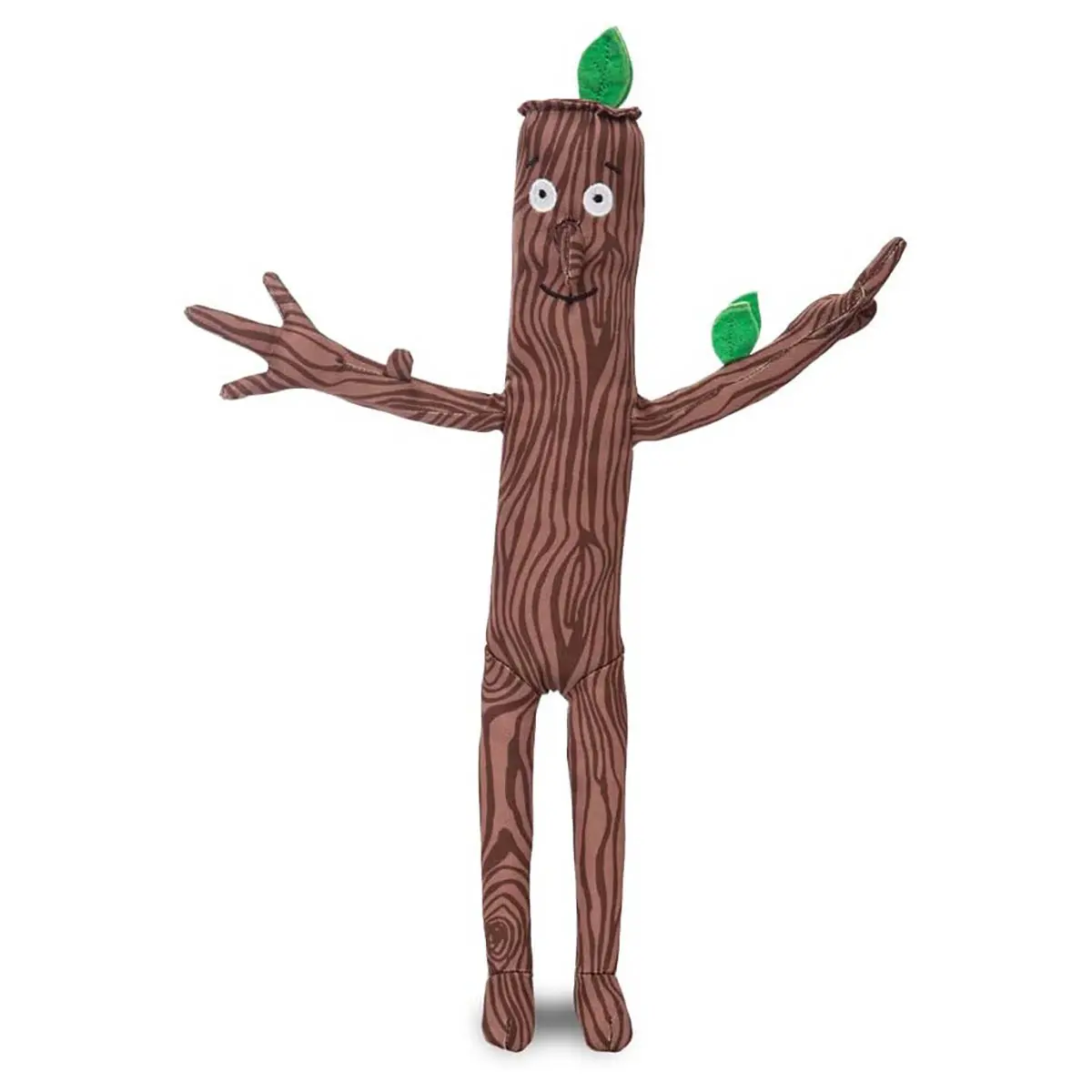 Stick Man 33Cm Soft Toy 1