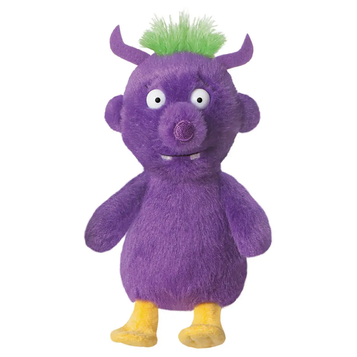 Baby Smoo-Smed 13Cm Soft Toy 1