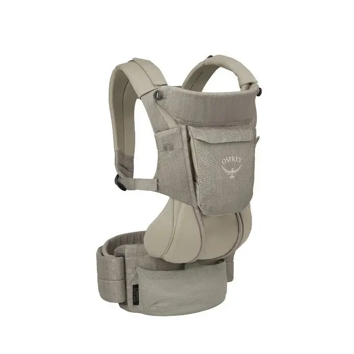 Osprey Poco Soft Child Carrier Lt 1