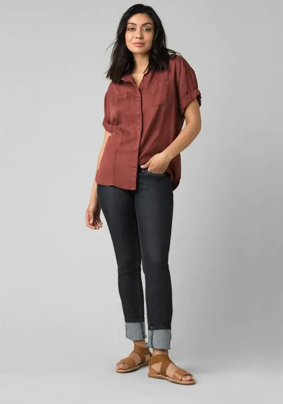 Prana Kara Jean 1