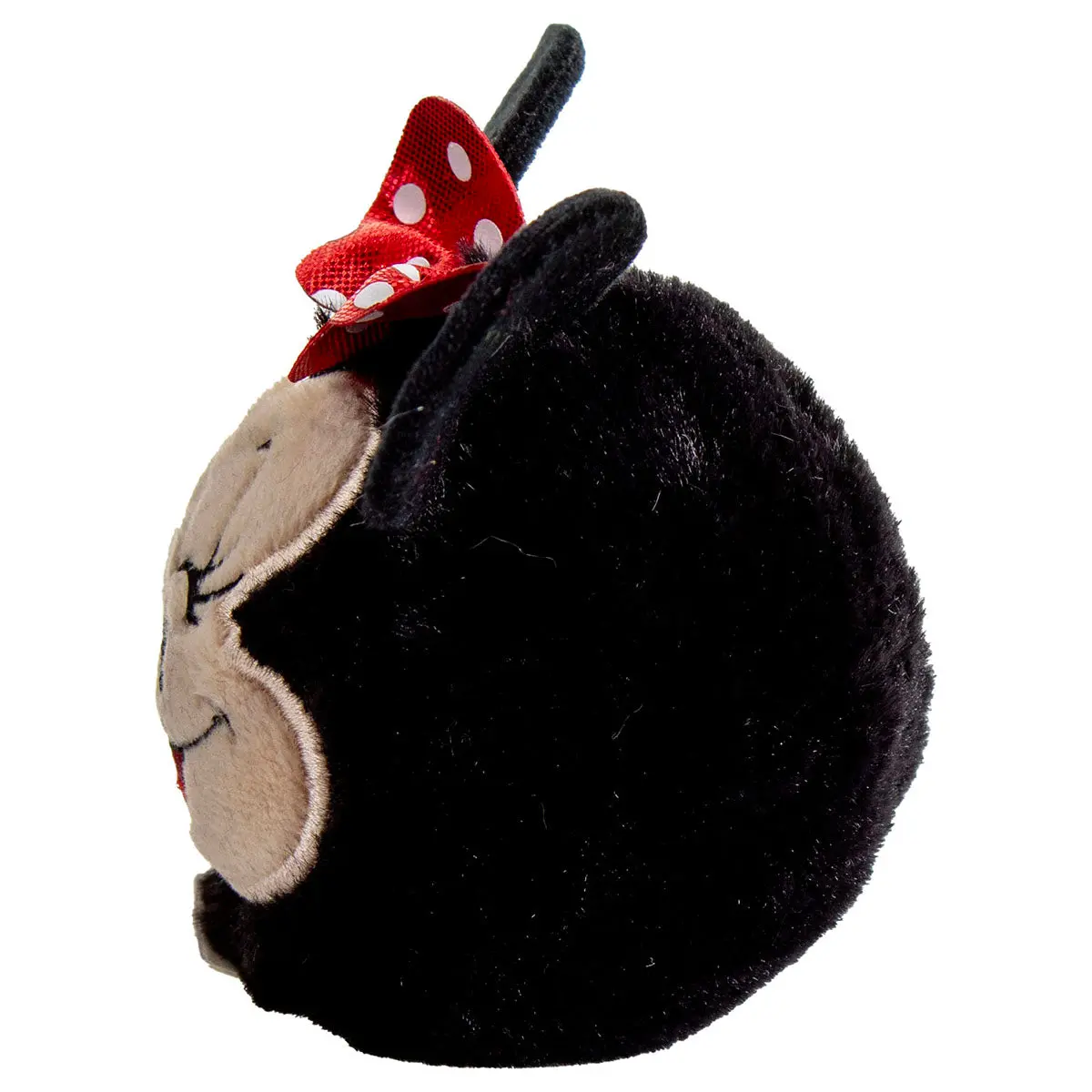 Ty Disney Minnie Mouse Beanie Bouncer 2