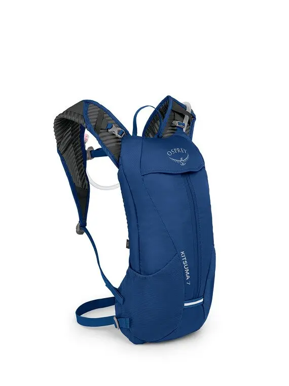 Osprey Kitsuma 7 2