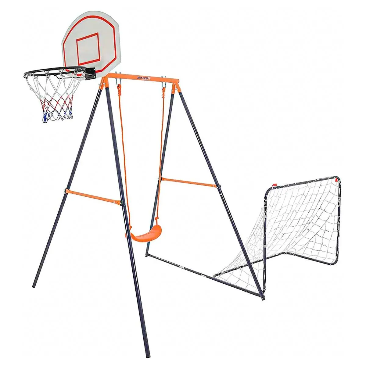 Hedstrom Triton Multiplay Set 1
