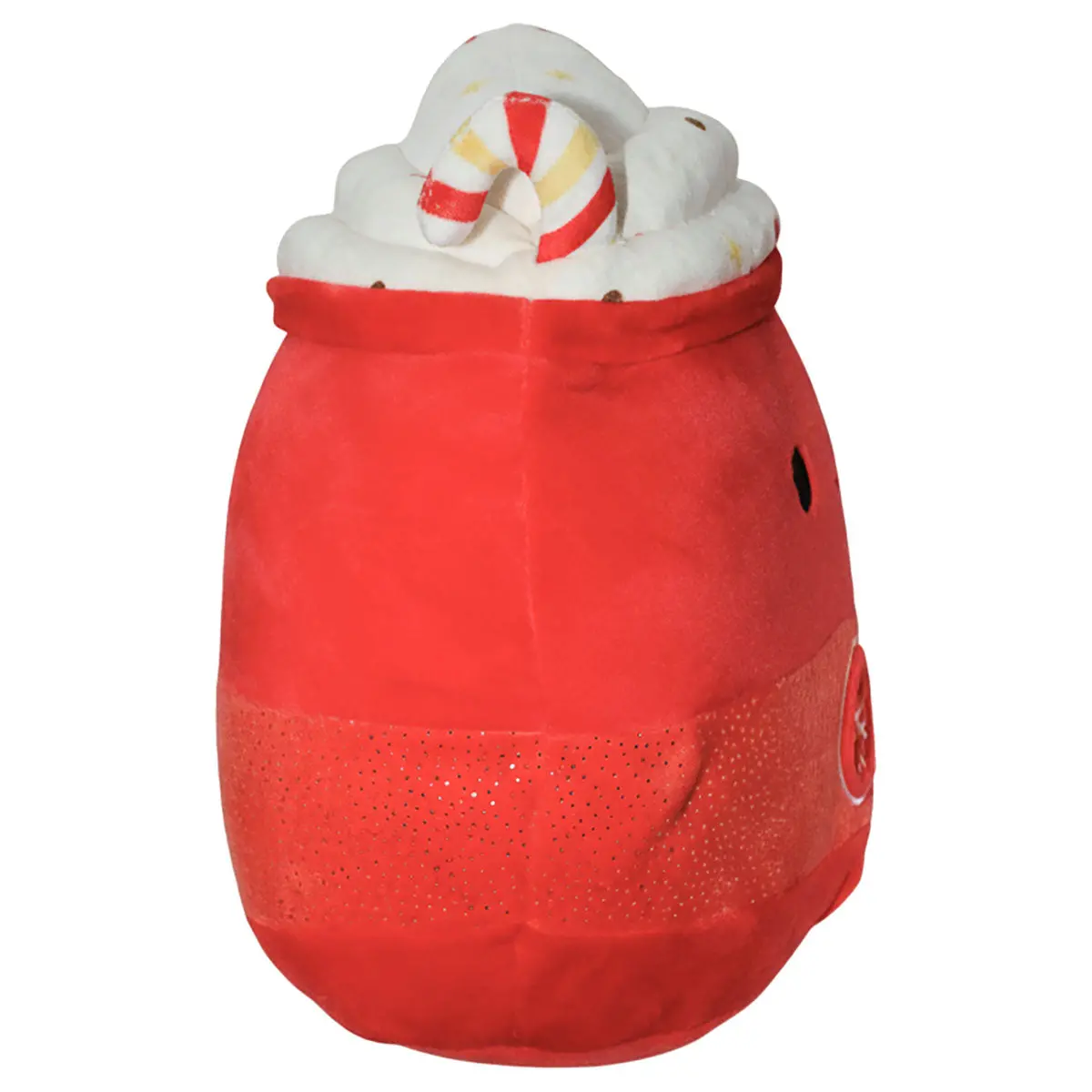 Squishmallows Tinsley 7.5" Plush 2