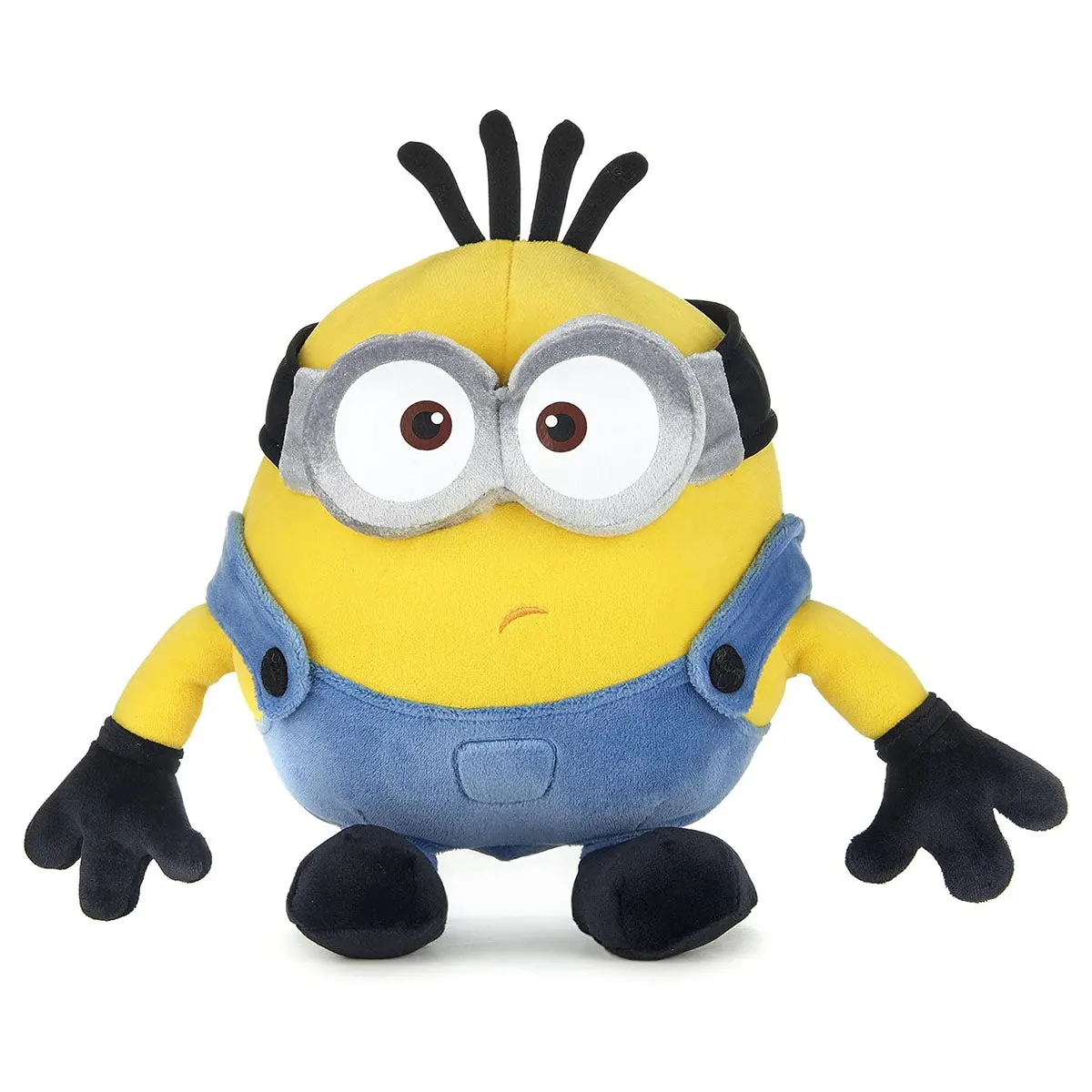 Posh Paws Minions Otto 10" Plush 1
