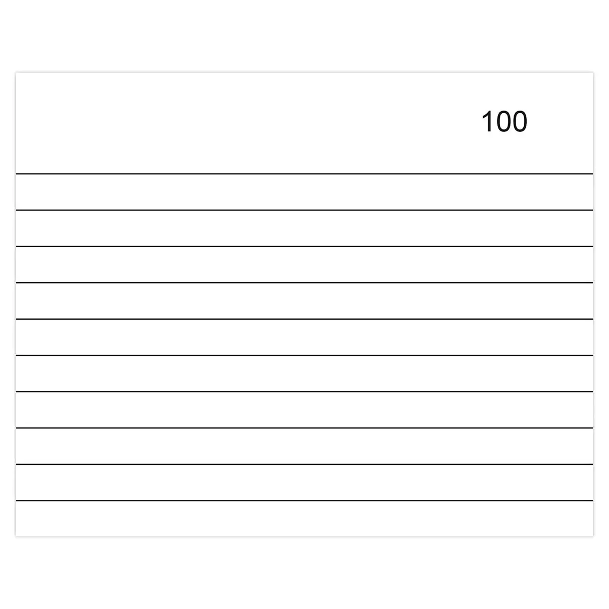 Silvine Memo Duplicate Book 2