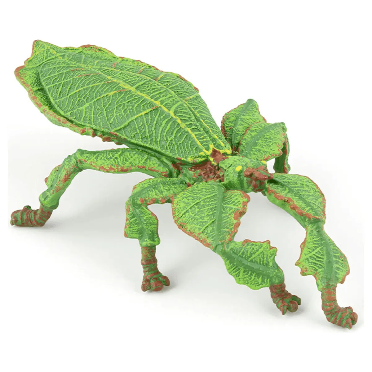 Papo Leaf Insect Figure 1