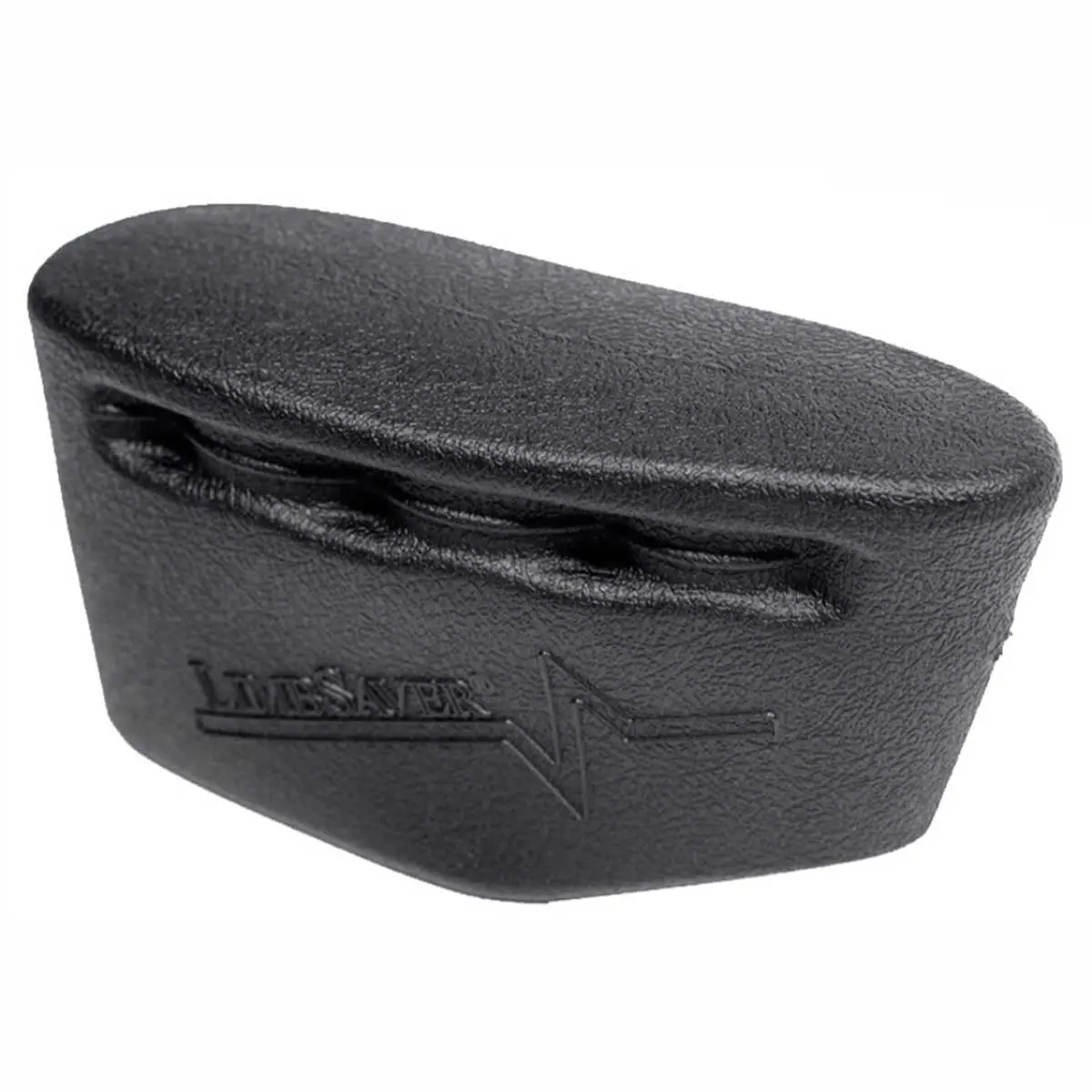 Limbsaver Slip-On Recoil Pad 1
