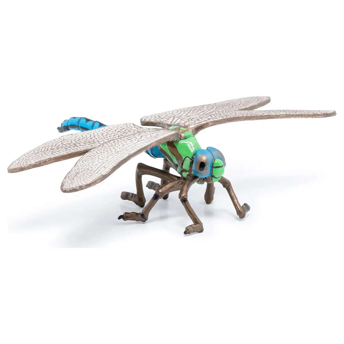 Papo Dragonfly Figure 1