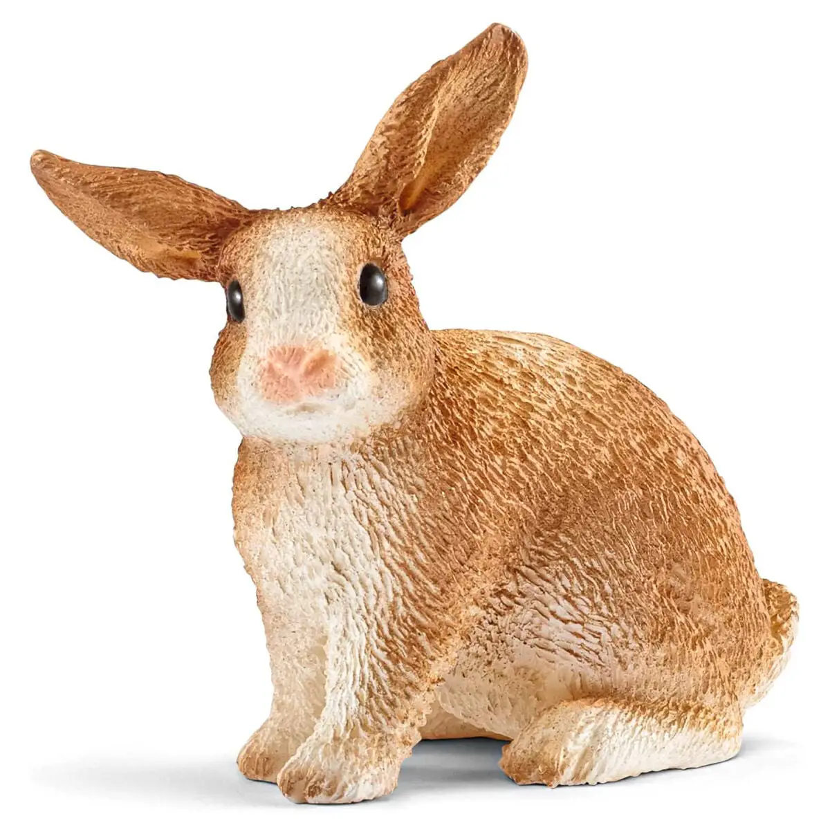 Schleich Rabbit Figure 1
