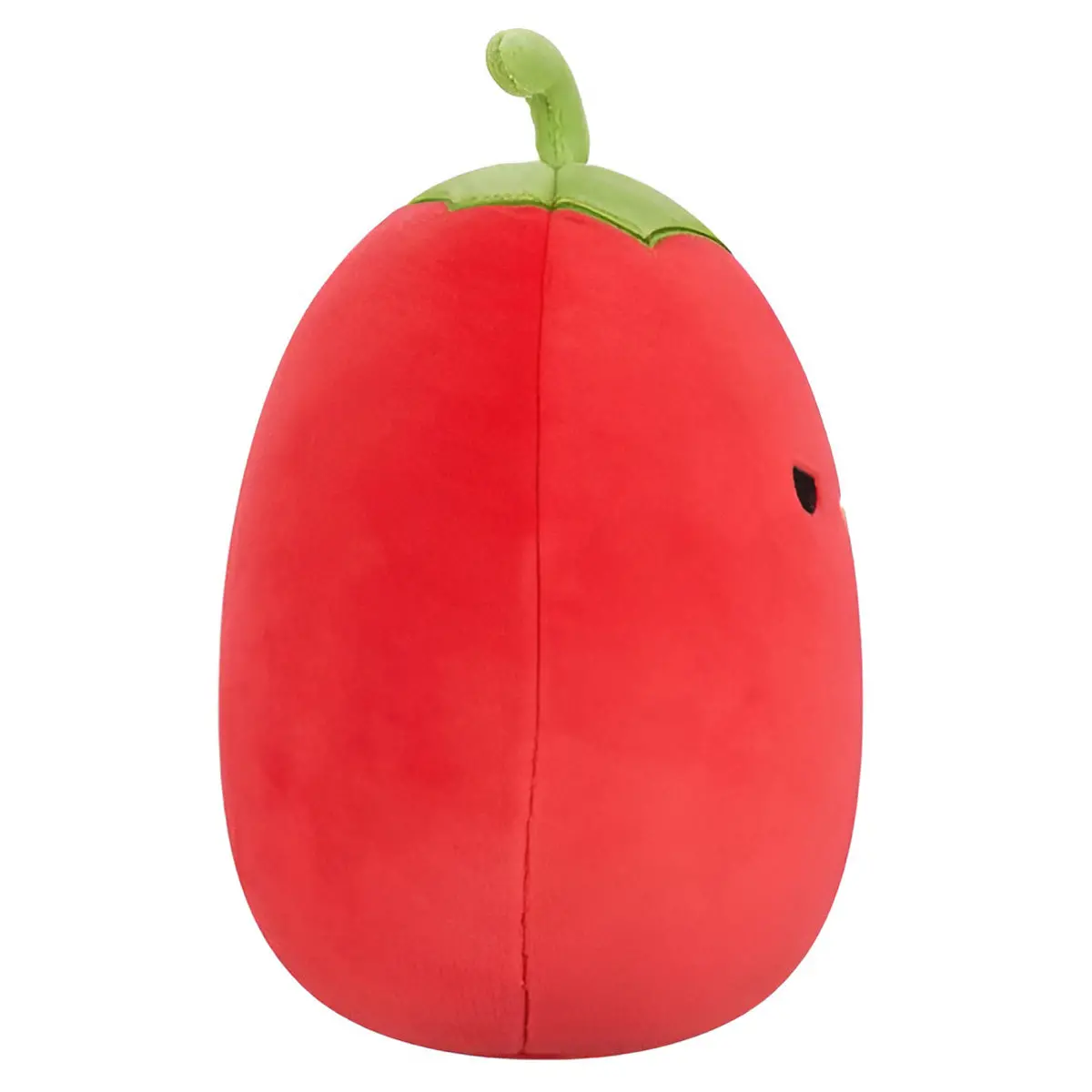 Squishmallows Christo Red Chili Pepper 7.5" Plush 2