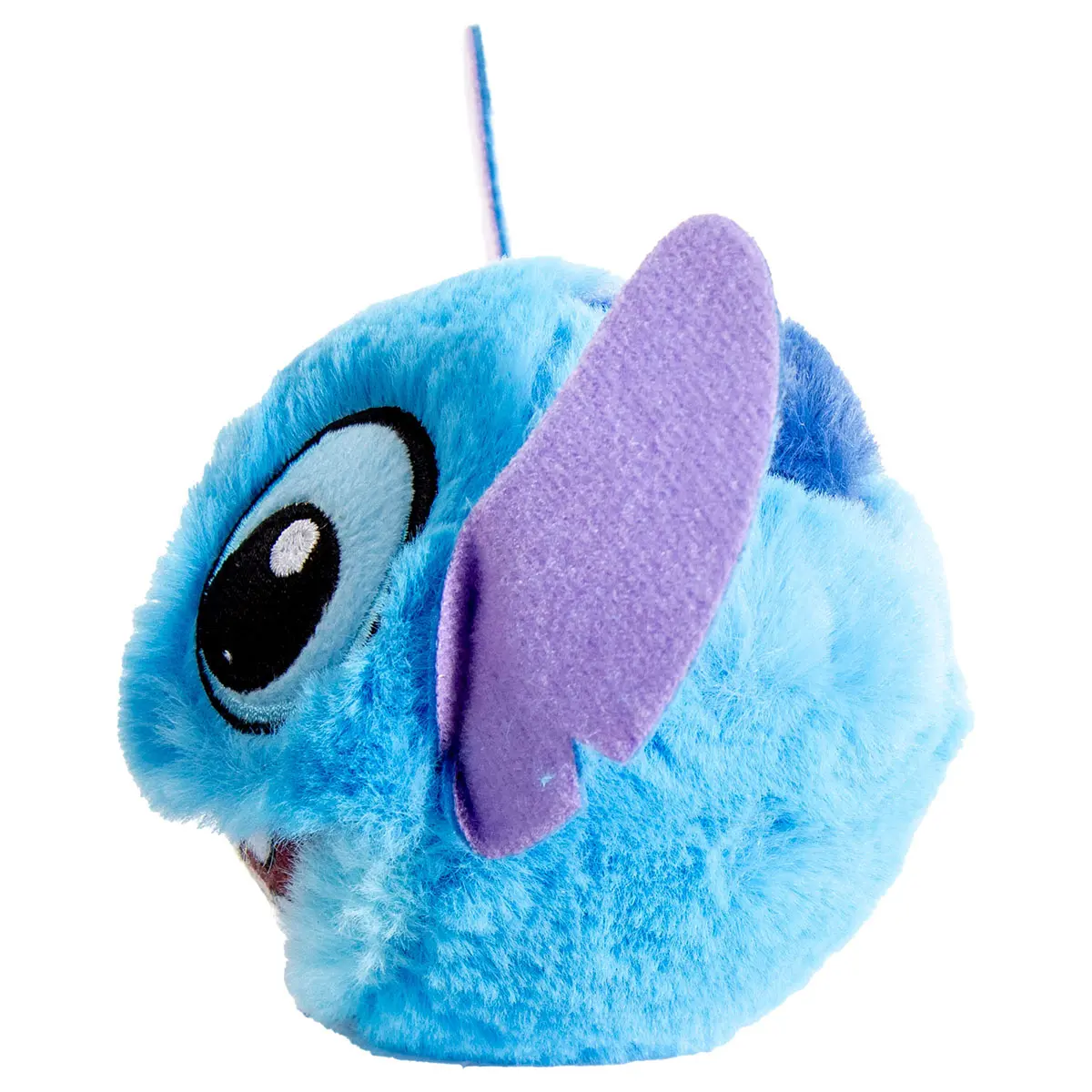 Ty Disney Lilo & Stitch Beanie Bouncer 2