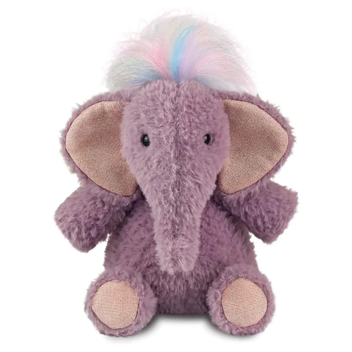 Luxe Boutique Orla Elephant 30Cm Soft Toy 1