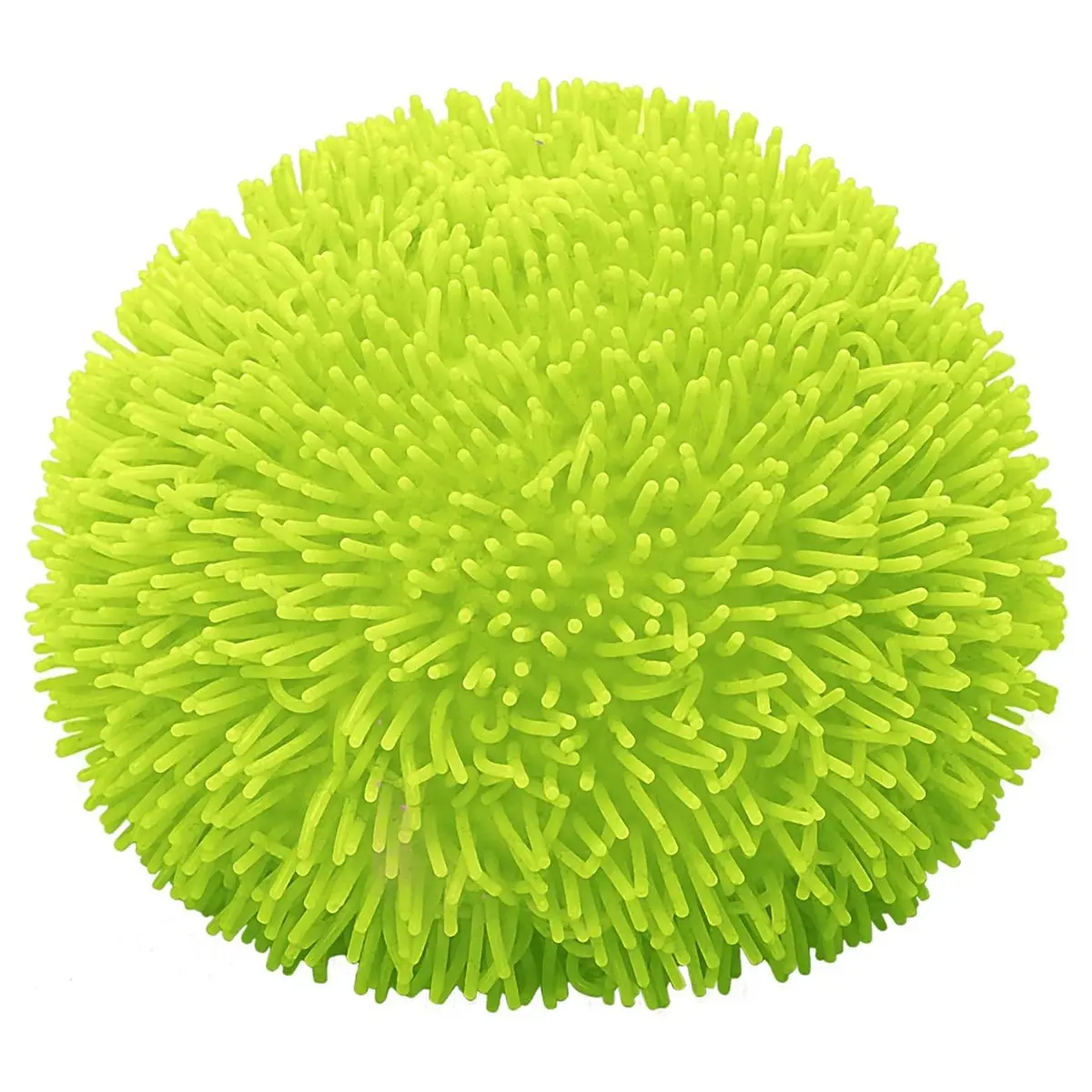 Needoh Shaggy Fidget Toy (Styles Vary) 2