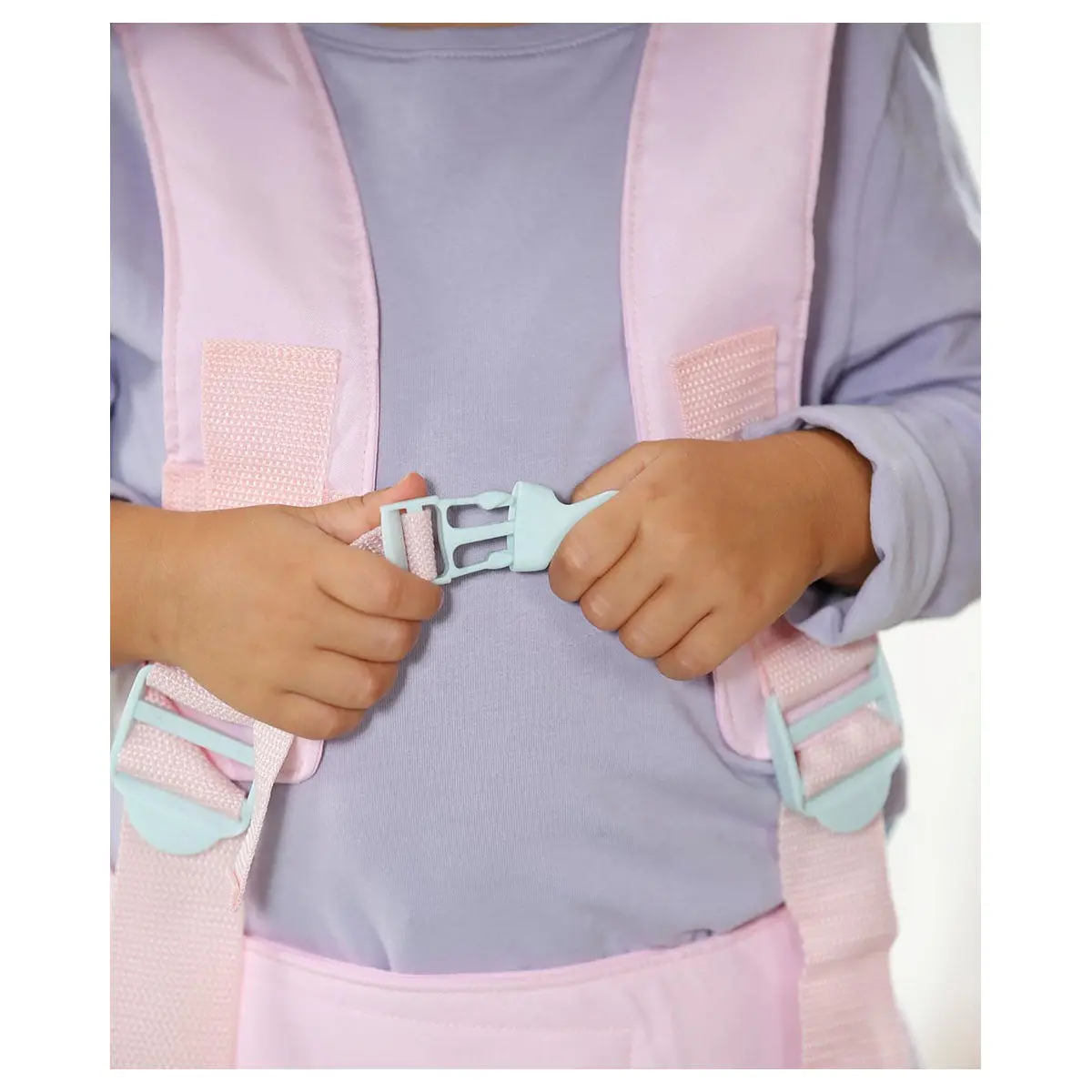 Baby Annabell Active Cocoon Carrier 2