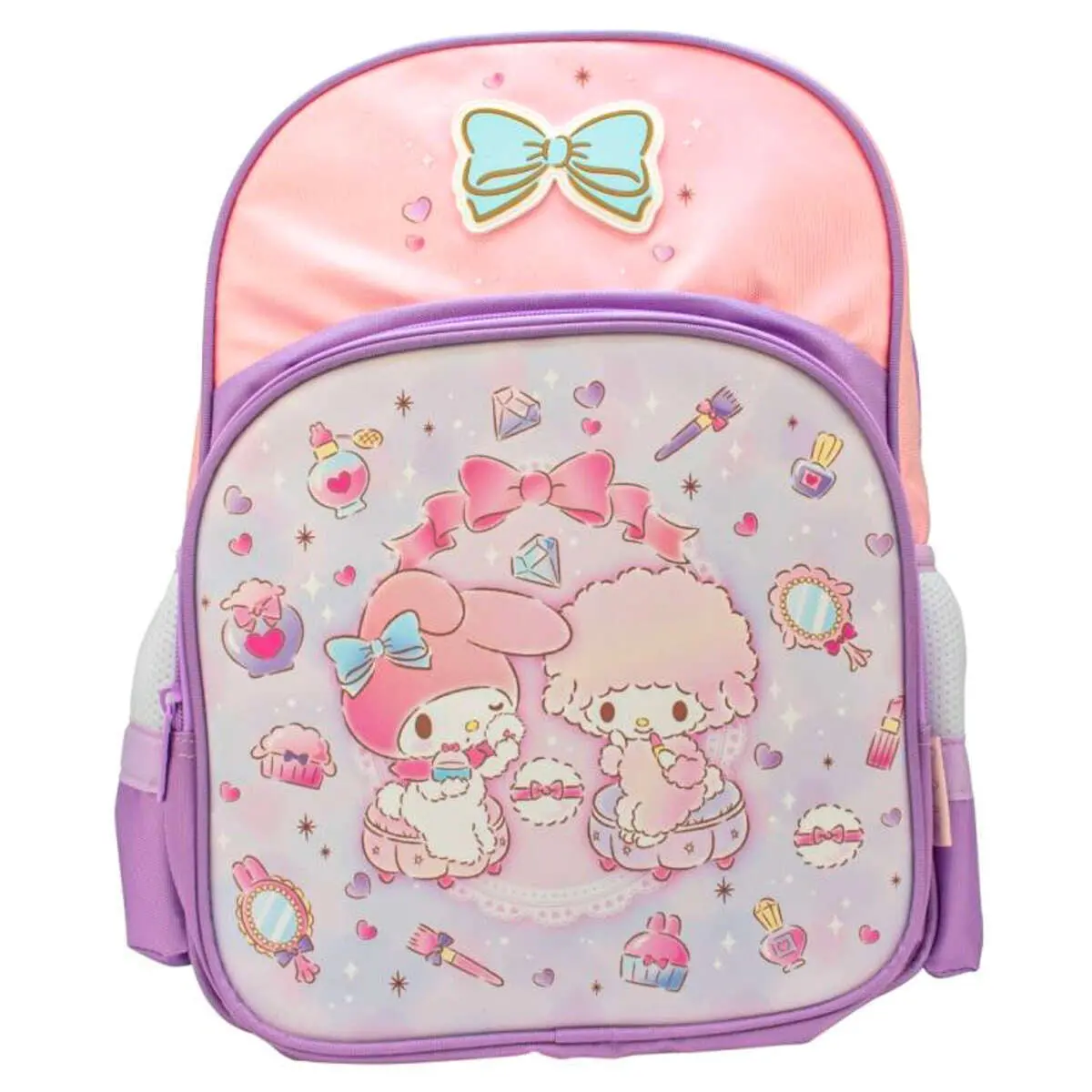 Sanrio My Melody Backpack 1