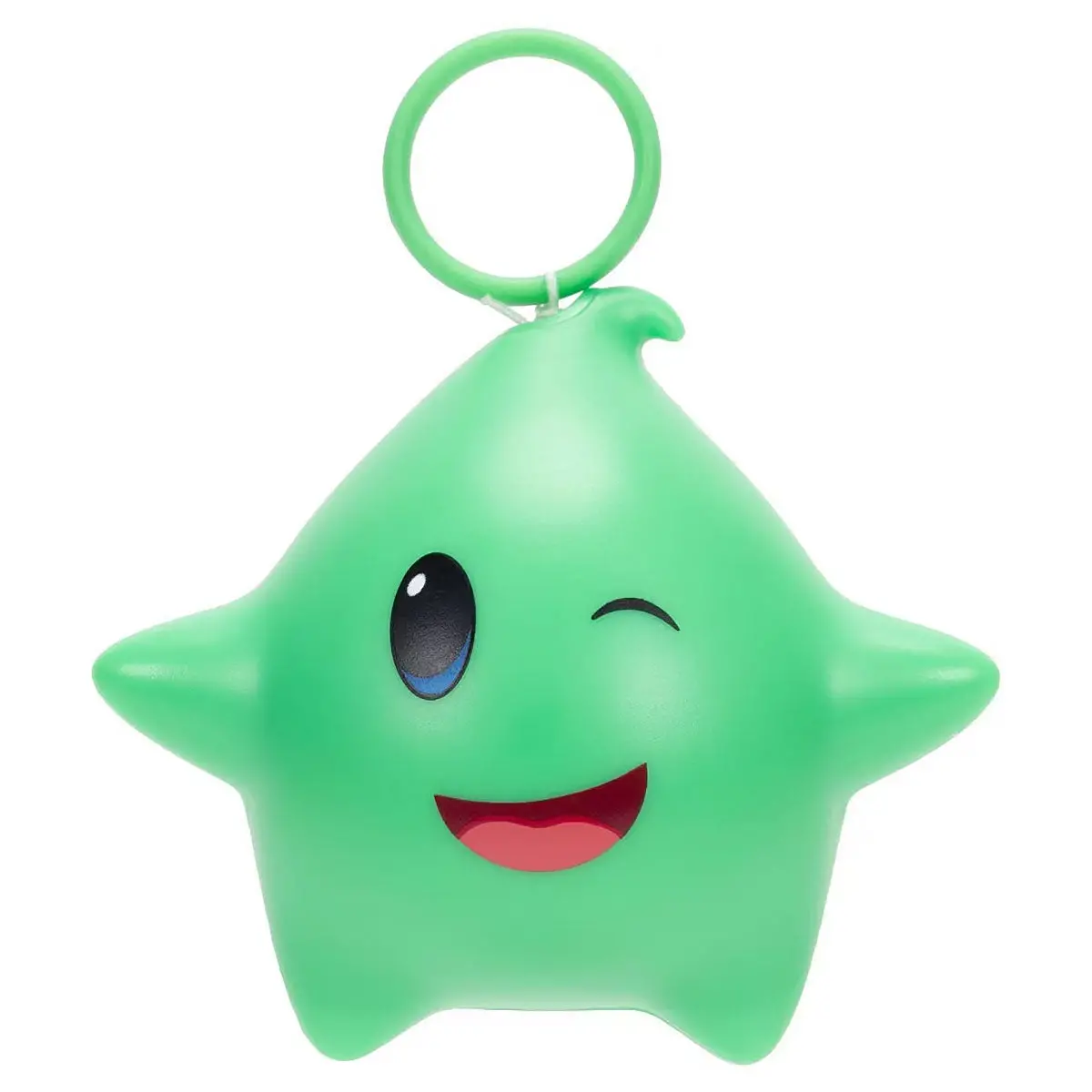 The Super Mario Galaxy Movie: Green Luma Star Yo-Yo 2