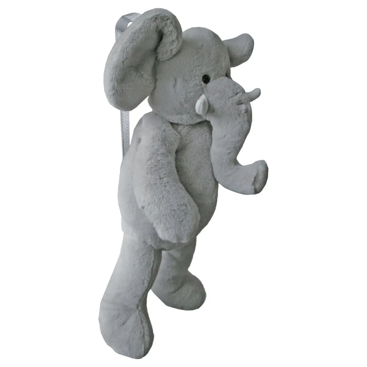 Elephant Backpack 1