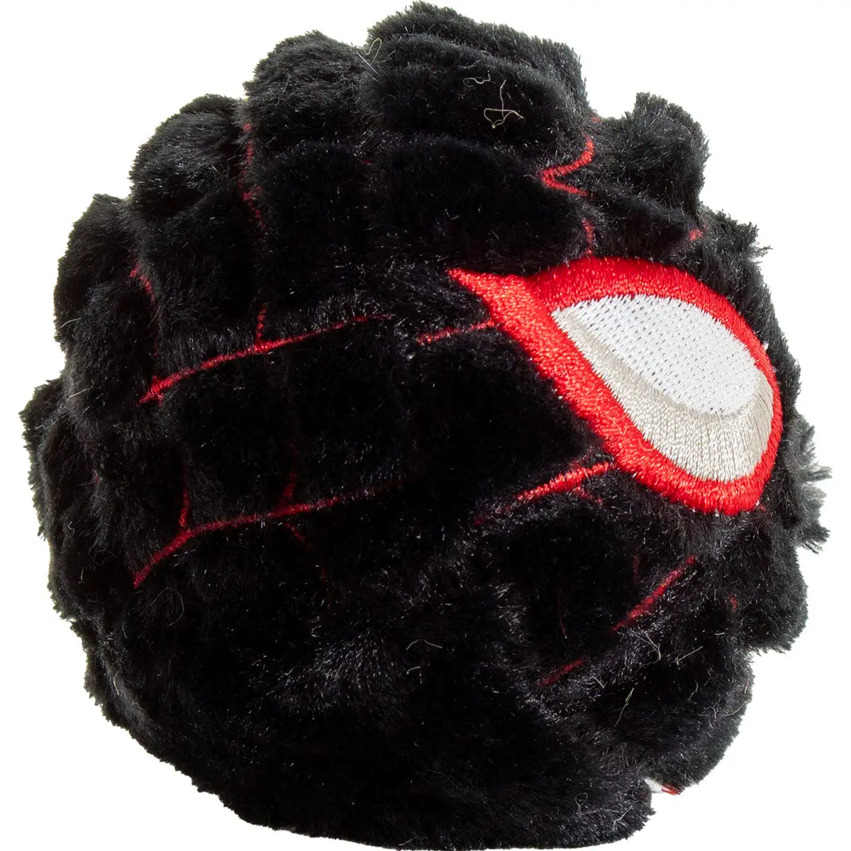 Ty Marvel Spider-Man Miles Morales Beanie Bouncer 2