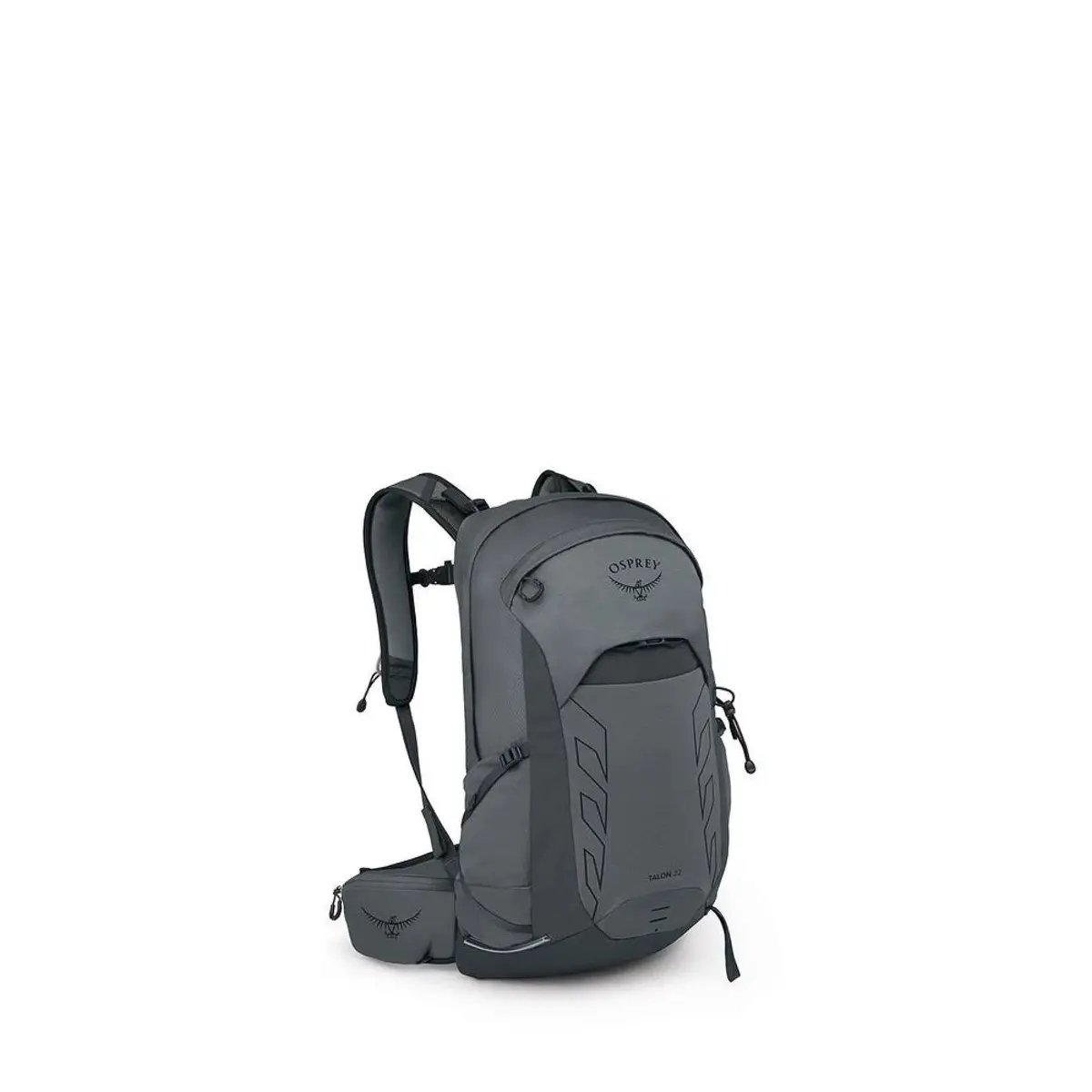 Osprey Talon™ 22 2