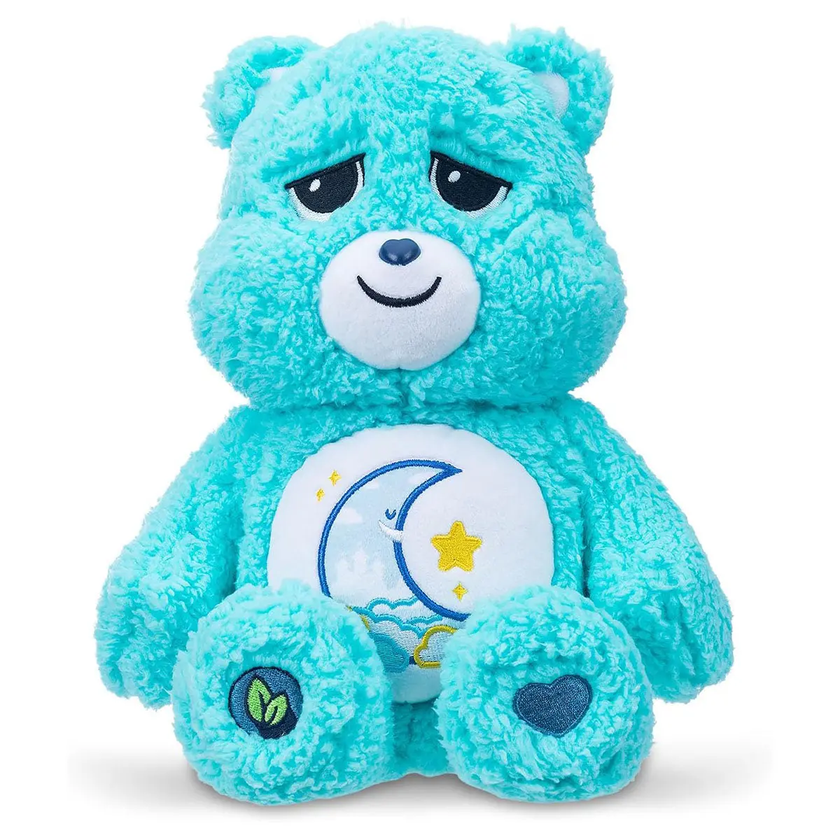 Care Bears Bedtime Bear Cosy Collection 35Cm Plush 1