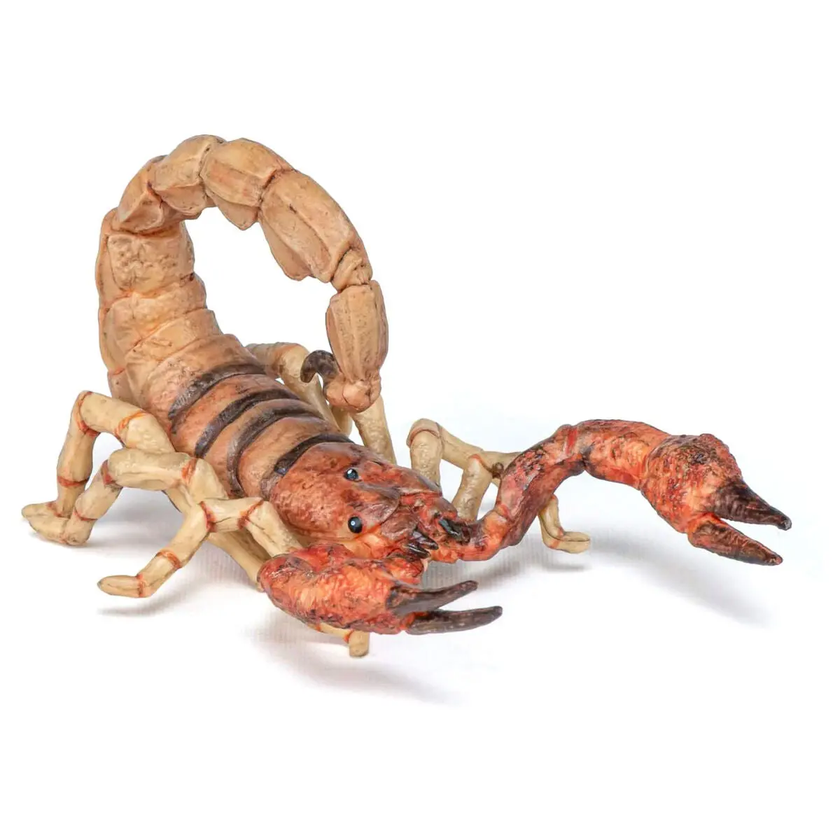 Papo Scorpion Figure 1