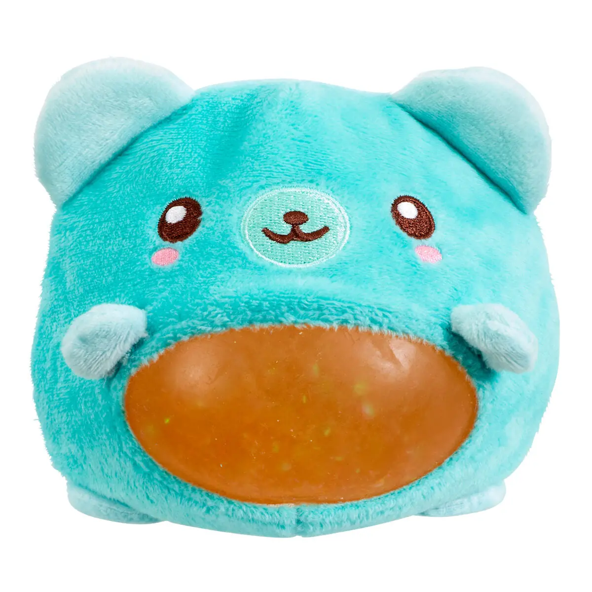 Pyo Splishies Medium 1