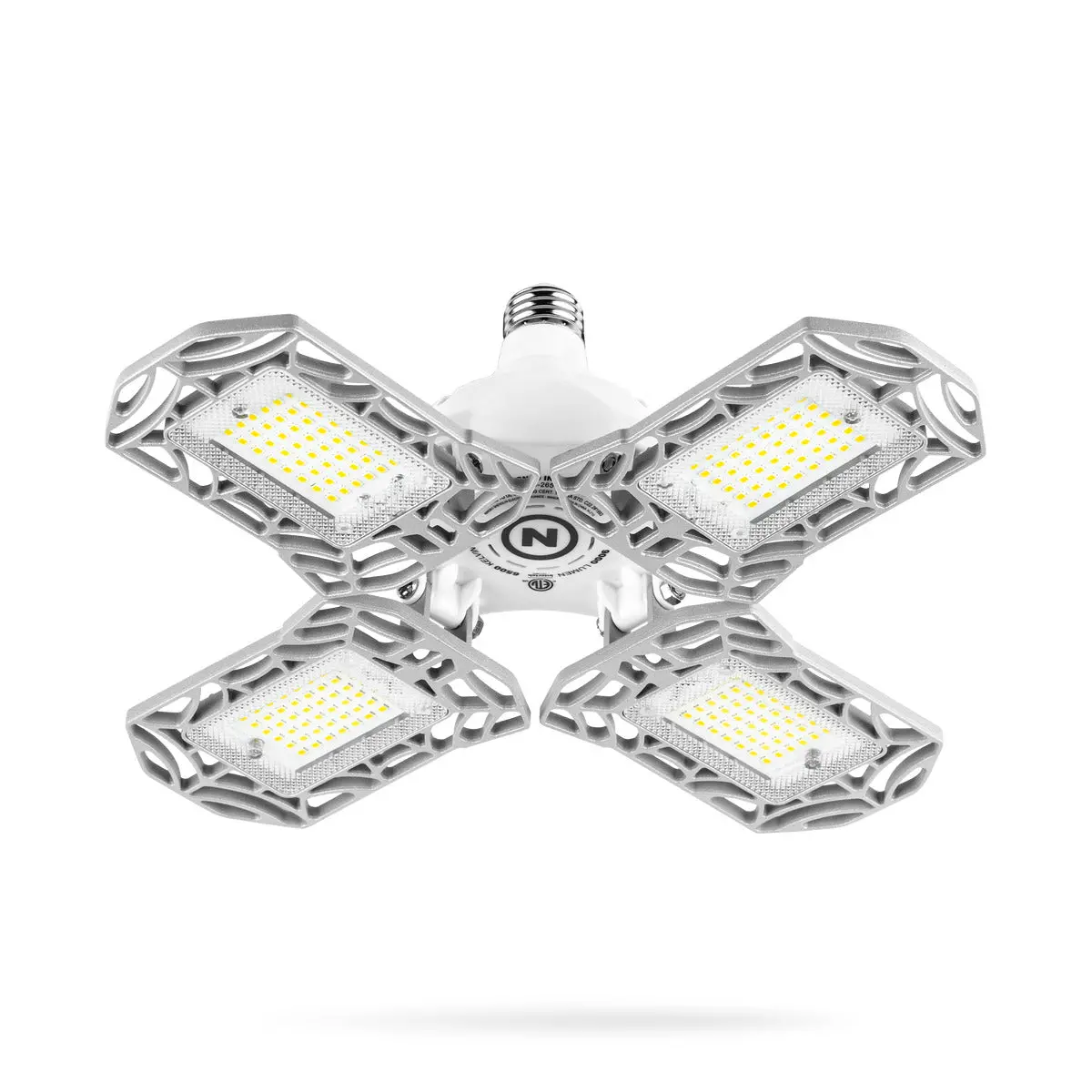 Nebo High Bright 9000 1