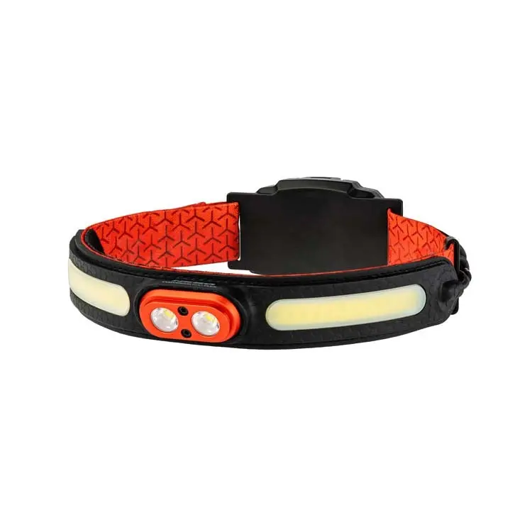 Nebo Curvebeam 600 Flex 1