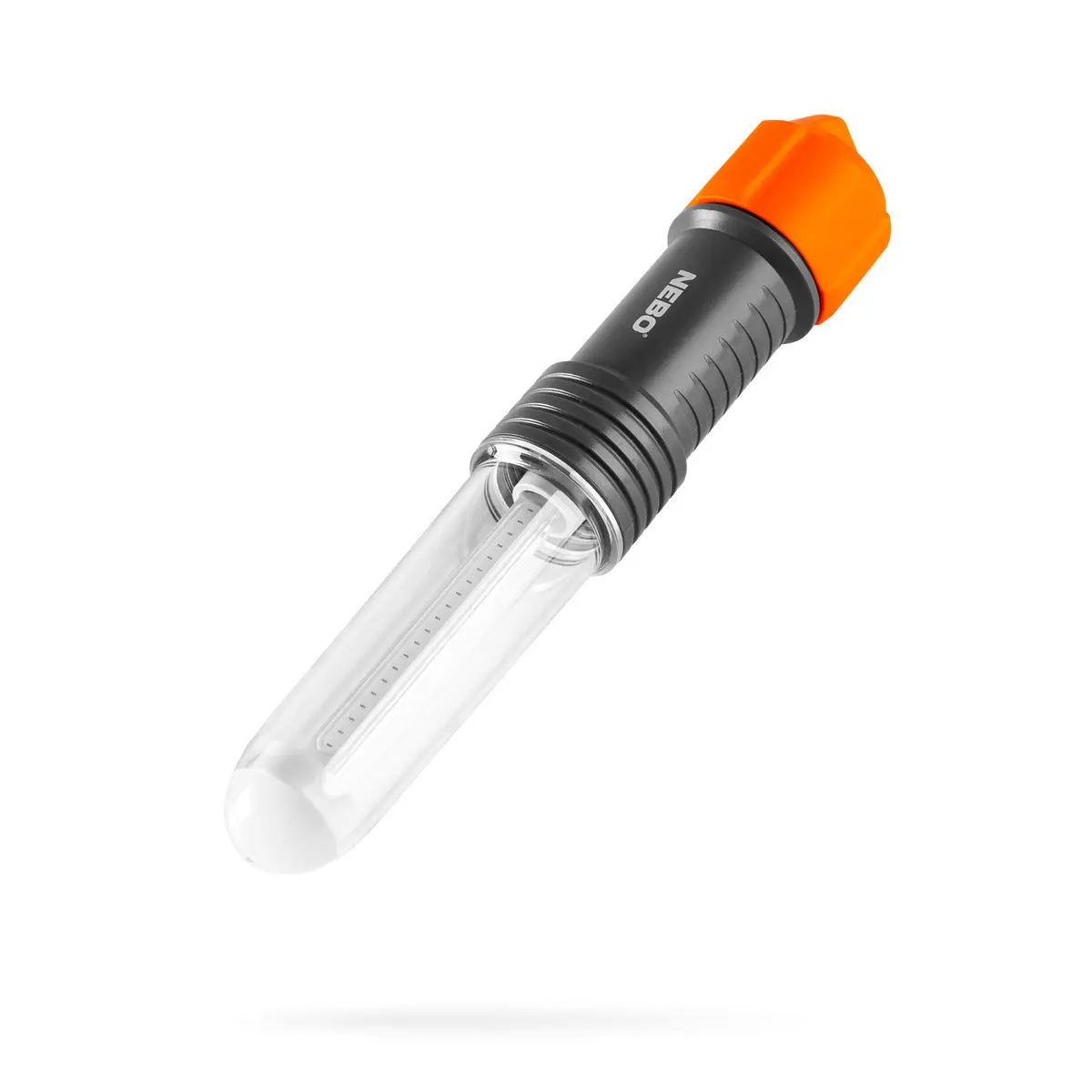 Nebo Submerser 500 Underwater Fishing Light – 500 Lumens 1