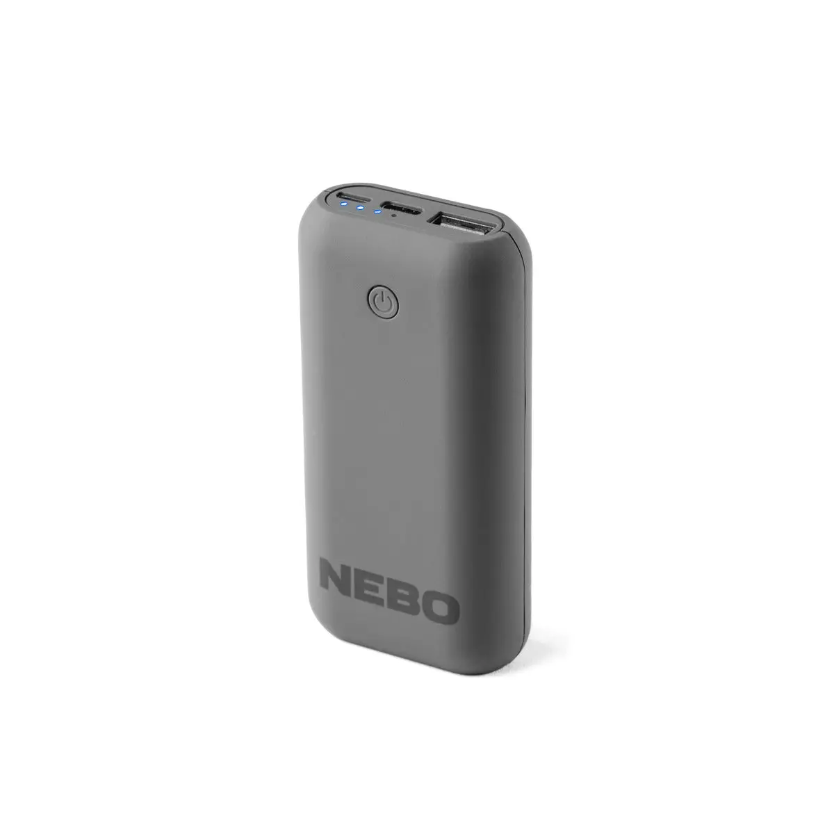 Nebo 8000Mah Power Bank 1