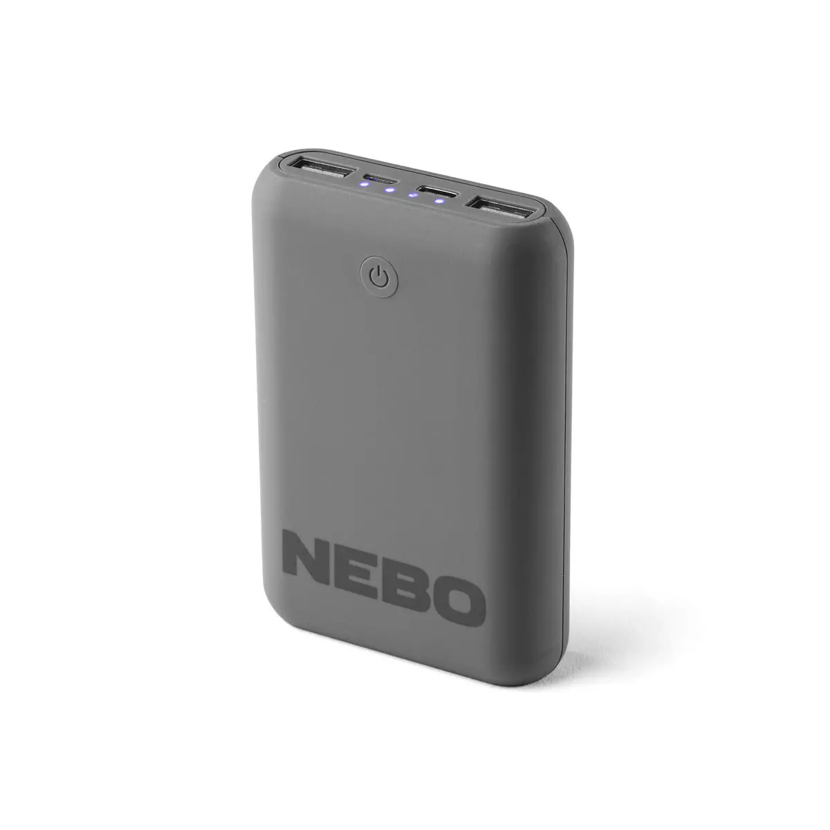 Nebo 12000 Mah Power Bank 1