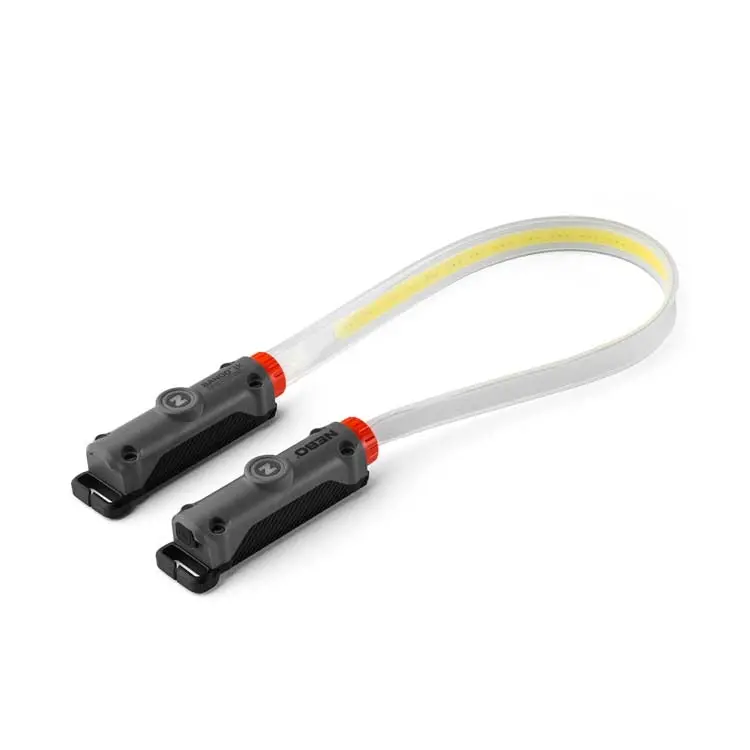 Nebo Bando 1K Rechargeable Automotive Work Light 1