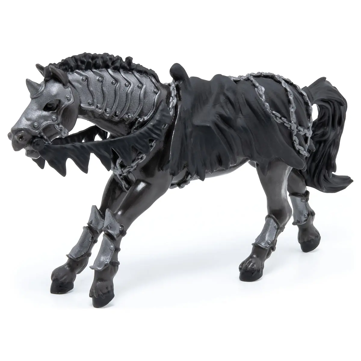 Papo Fantasy Horse Figure 1