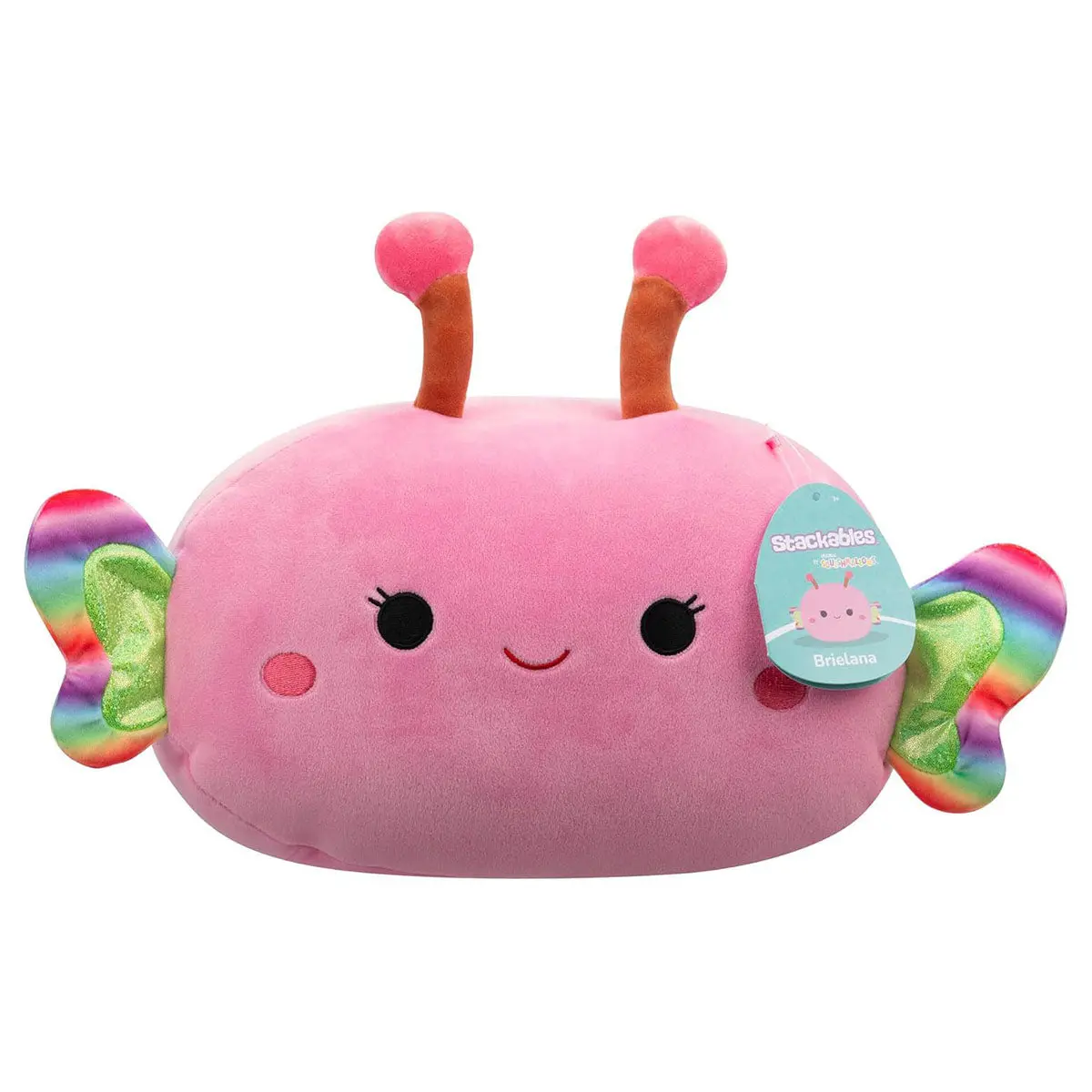 Squishmallows Stackables Brielana 12" Plush 1