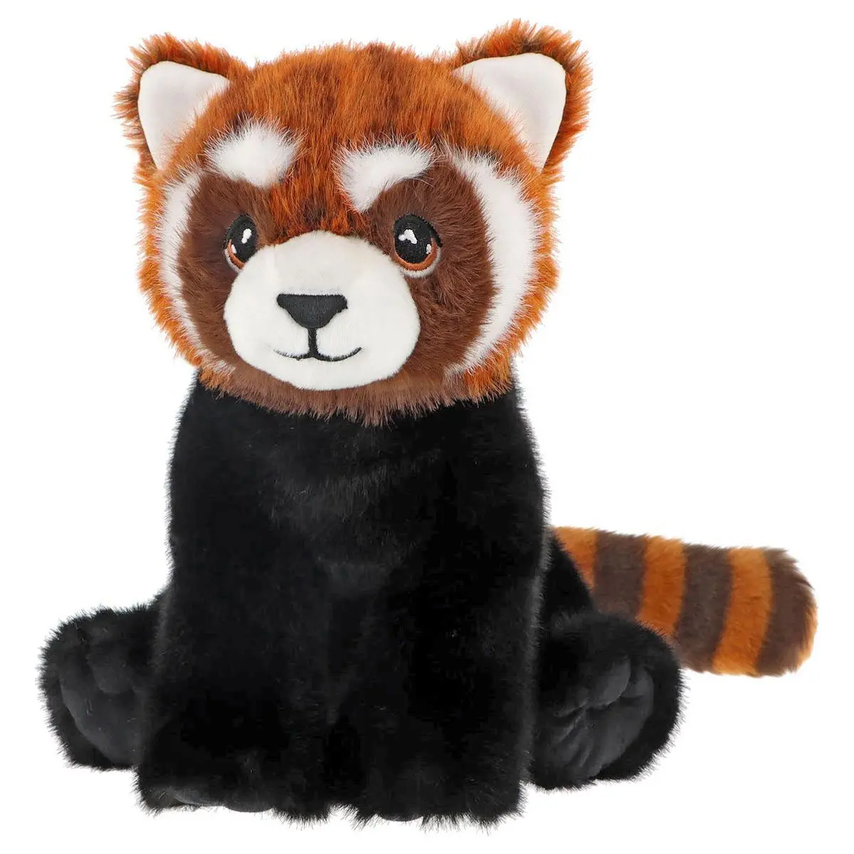 Keeleco Red Panda 25Cm Plush 1