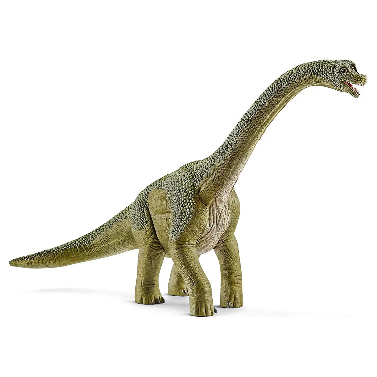 Schleich Brachiosaurus Figure 1