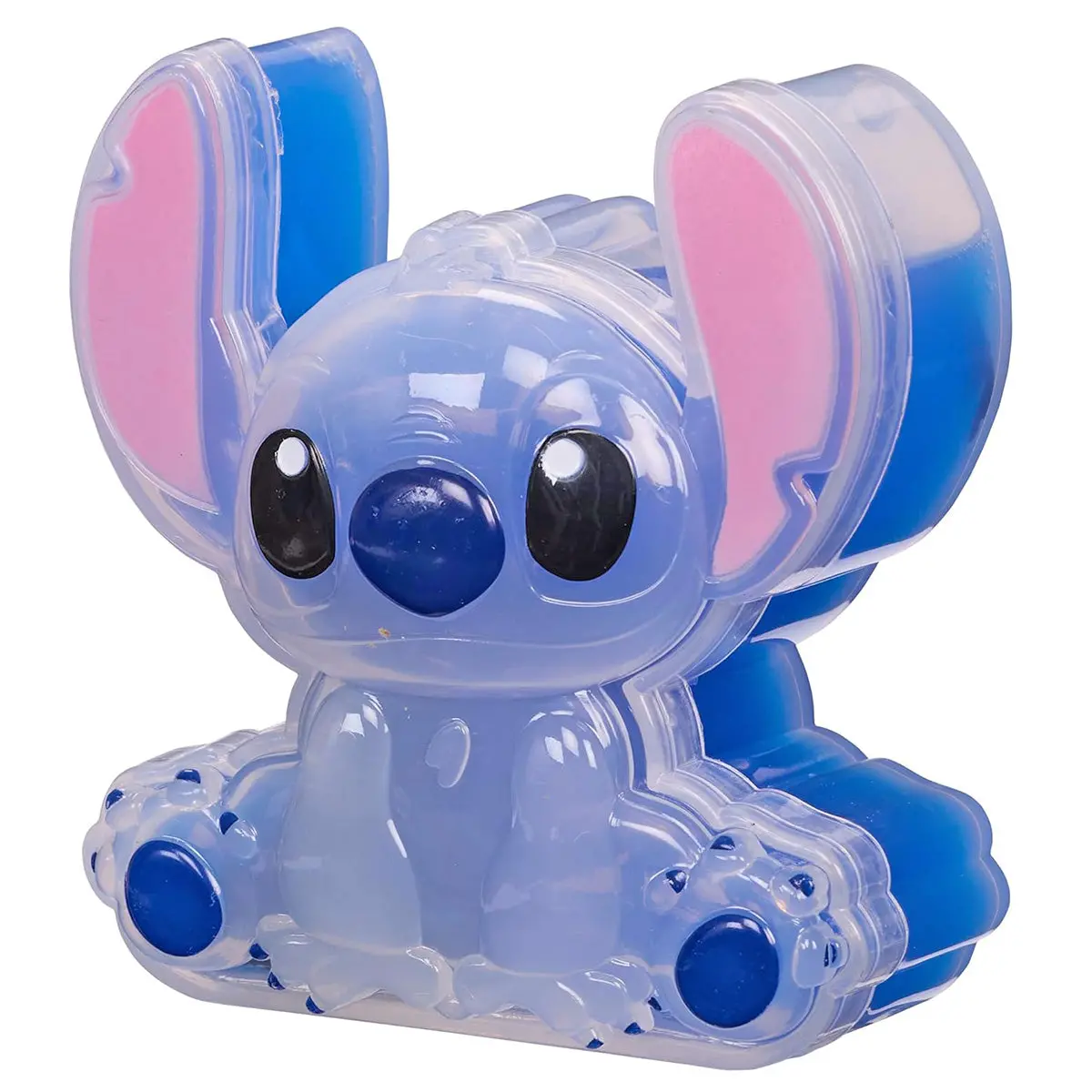 Cra-Z-Slimy Disney Stitch Slimy Figure 2