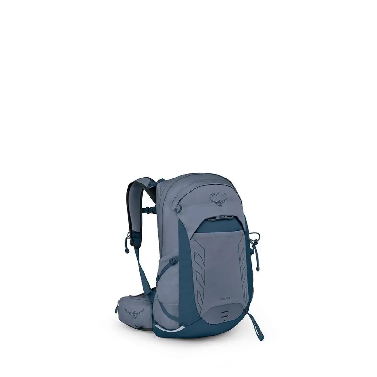 Osprey Tempest™ 22 1