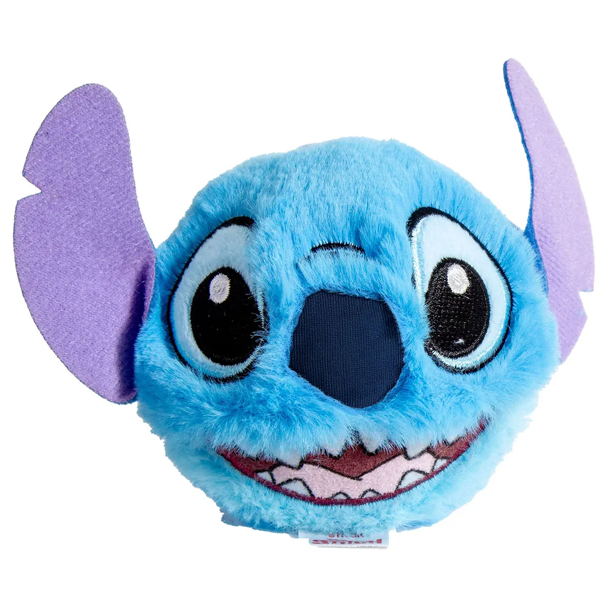 Ty Disney Lilo & Stitch Beanie Bouncer 1