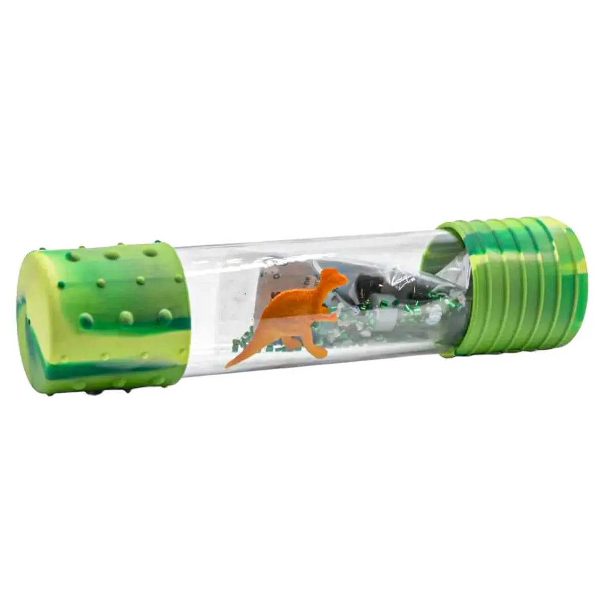 Jellystone Designs Diy Calm Down Bottle Dino 2