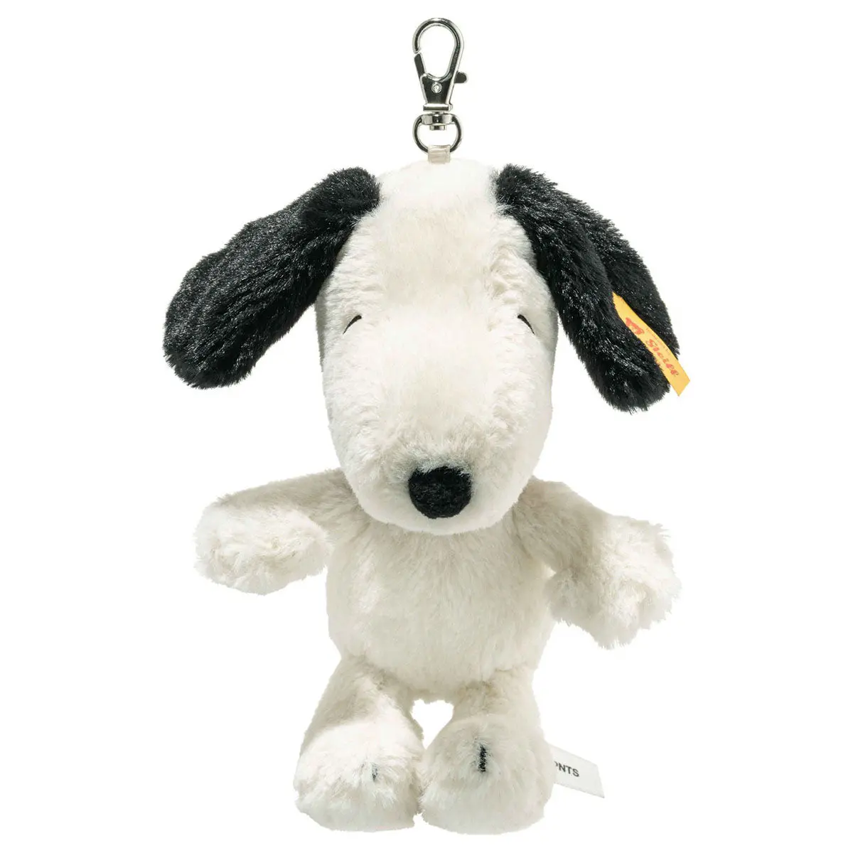 Steiff Pendant Snoopy 15Cm Plush 1
