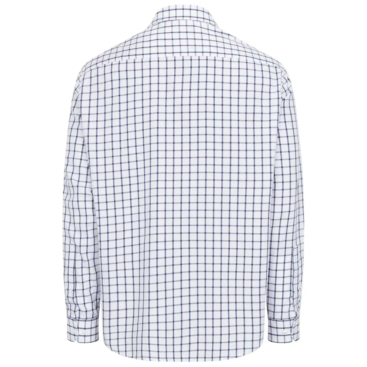 Hoggs Of Fife Fernie Bamboo Shirt 4