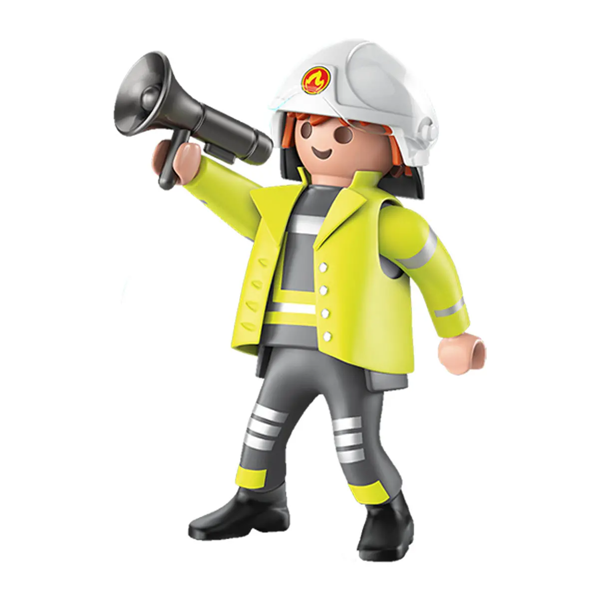 Playmobil Character Figure (Styles Vary) 1