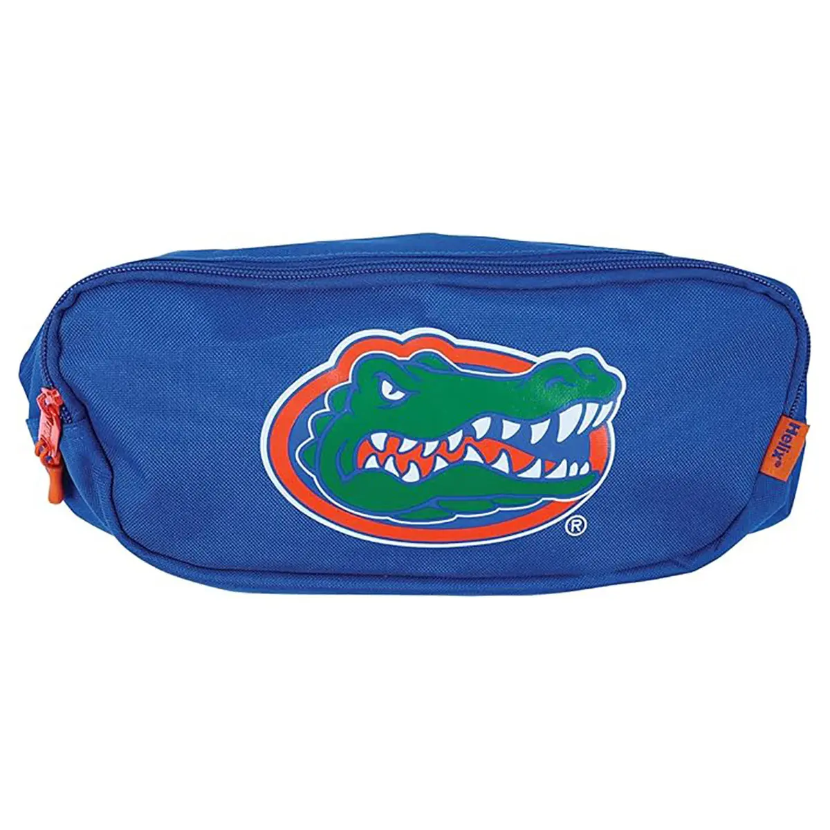 Florida Cross Body Bag 1