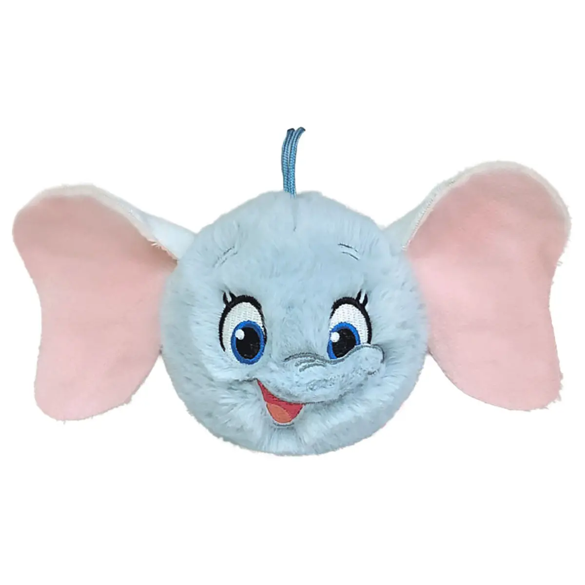 Ty Disney Dumbo Beanie Bouncer 1